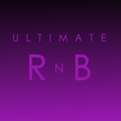 Ultimate R n B
