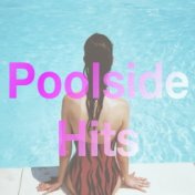 Poolside Hits
