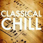 Classical Chill