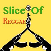 Slice Of Reggae