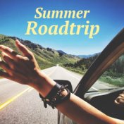 Summer Roadtrip