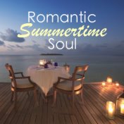 Romantic Summertime Soul
