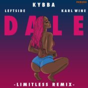 Dale (Limitless Remix)