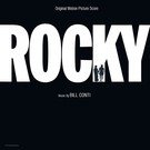 Rocky Balboa: The Best Of Rocky