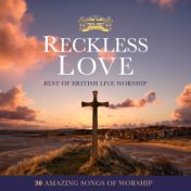 Reckless Love: Best of British