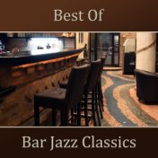 Best Of Bar Jazz Classics