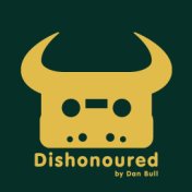 Dishonoured (Dishonored 2 Rap)