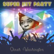 Super Hit Party