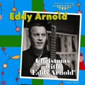 Christmas With Eddy Arnold (Original Album)