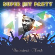 Super Hit Party