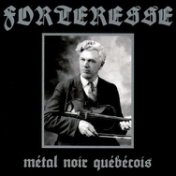 Metal Noir Quebecois
