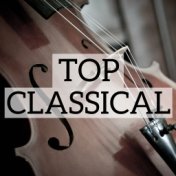 Top Classical