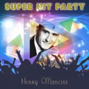 Super Hit Party