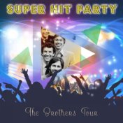 Super Hit Party