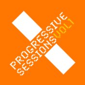 Progressive Sessions, Vol. 1