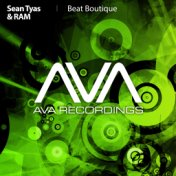 Beat Boutique