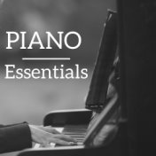 Piano Essentials