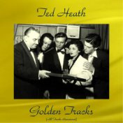 Ted Heath Golden Tracks (All Tracks Remastered)