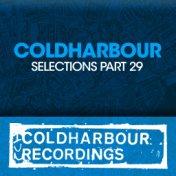 Coldharbour Selections Part 29