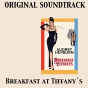 Breakfast at Tiffany's (Original Soundtrack)