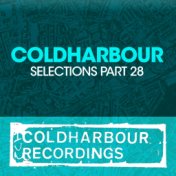 Coldharbour Selections Part 28