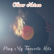 Play My Favorite Hits