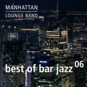 Best of Bar Jazz (Vol. 6)