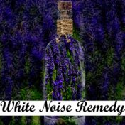 White Noise Remedy