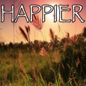 Happier - Tribute to Ed Sheeran