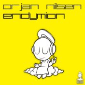 Endymion (Official Radio Edit)