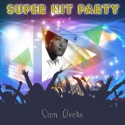 Super Hit Party