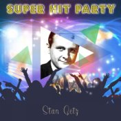 Super Hit Party