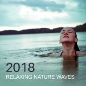 2018 Relaxing Nature Waves