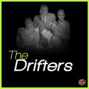 The Drifters