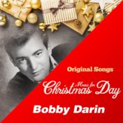 Music for Christmas Day