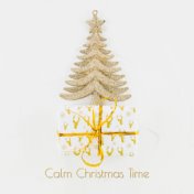 Calm Christmas Time