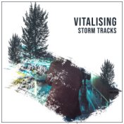 #11 Vitalising Storm Tracks