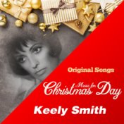 Music for Christmas Day (Original Songs)