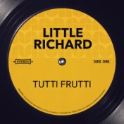 Tutti Frutti