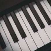 30 Dream-Time Piano Melodies for Complete Relaxation and Peaceful Deep Sleep