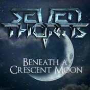 Beneath A Crescent Moon