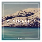 Minimality Issue 8