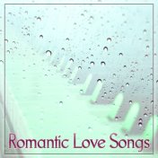 Romantic Love Songs – Most Sexy Jazz for Romantic Date, Sensual Background Music for Lovers, Erotic Jazz, Dinner with Candleligh...