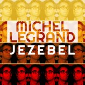 Jezebel