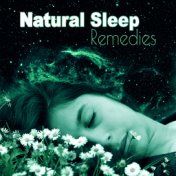 Natural Sleep Remedies - Relaxation and Deep Sleep, Baby Sleep Music Lullabies, Soft Lullabies Nighttime for Newborn, Lullaby & ...