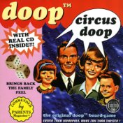 Circus Doop (Deluxe Version)