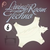Livingroom Techno 6