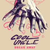 Break Away (feat. Jessie Ware)