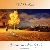 Autumn in New York (Remastered 2017)