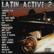 Latin Active 2